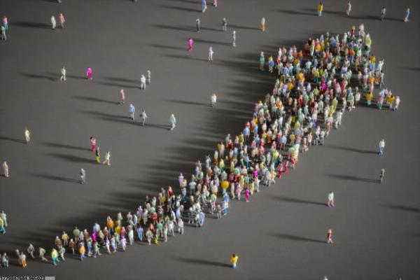 润迪体育培训班课程设置与学员反馈