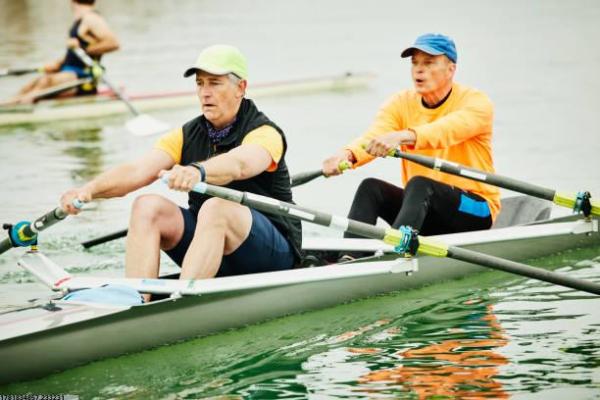 浙江高危体育项目许可证申请流程及注意事项